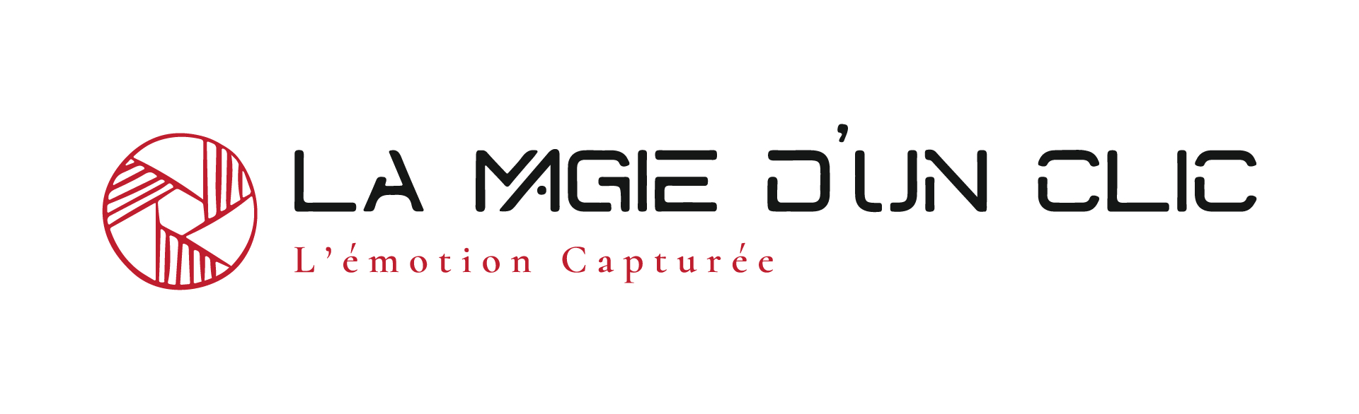 La Magie d'un clic